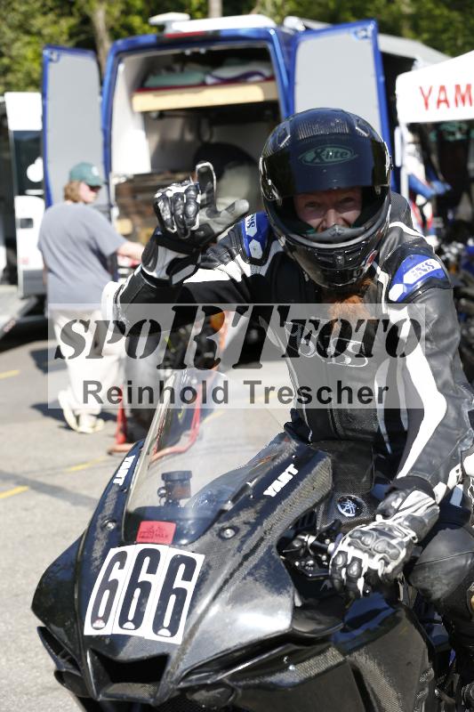 /11 29.04.2025 PROMAX ADR/Impressionen